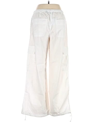 American Eagle Outfitters Casual Pants (view 2)