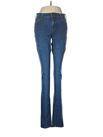 Old Navy Jeans (view 1)