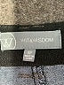 Wit & Wisdom Blue Jeans Size 8 (petite) - photo 7