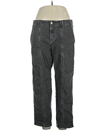 Old Navy Jeans (view 1)