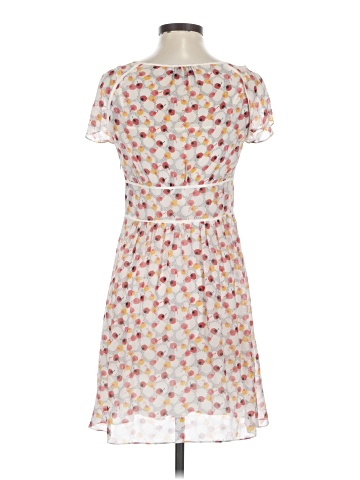 Juicy Couture Casual Dress (view 2)