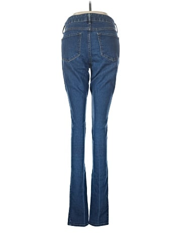 Old Navy Jeans (view 2)