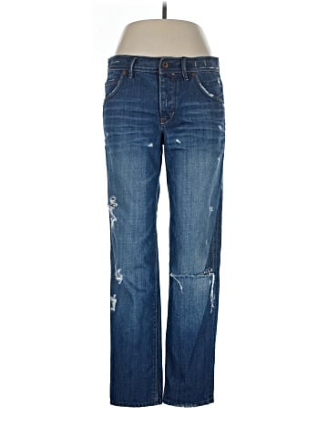 Diesel Jeans (view 1)