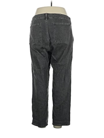 Old Navy Jeans (view 2)