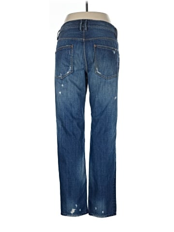 Diesel Jeans (view 2)