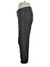 Old Navy Chevron-herringbone Gray Jeans Size 14 - photo 5