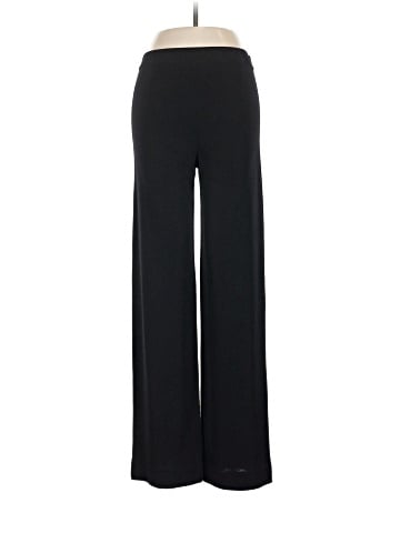 misook Dress Pants (view 1)
