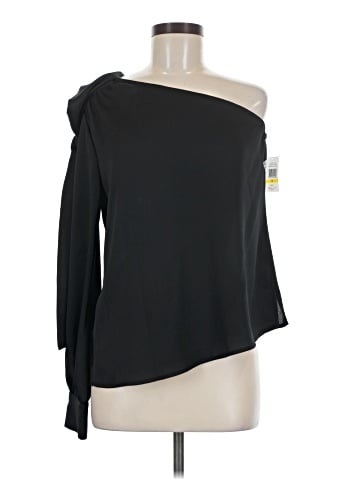 1.State Long Sleeve Top (view 1)