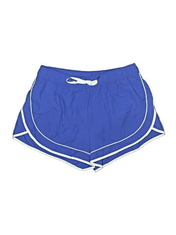 Active by Old Navy Athletic Shorts (view 1)