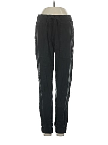 Bella Dahl Track Pants (view 1)