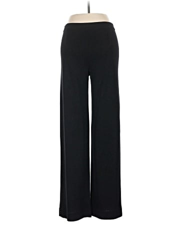 misook Dress Pants (view 2)