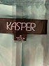 Kasper Teal Blazer Size 4 - photo 6