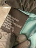Kasper Teal Blazer Size 4 - photo 7
