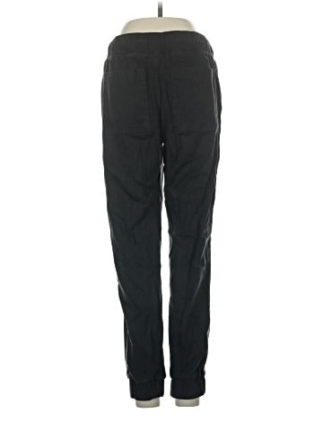 Bella Dahl Track Pants (view 2)
