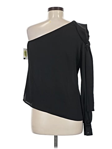 1.State Long Sleeve Top (view 2)