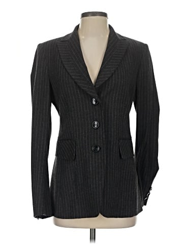 Philippe Adec Paris Blazer (view 1)