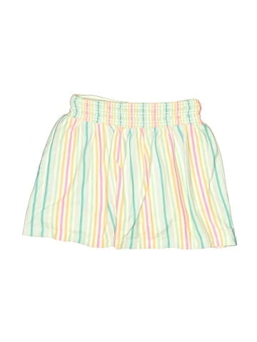 Cat & Jack Skort (view 1)