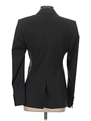 Philippe Adec Paris Blazer (view 2)