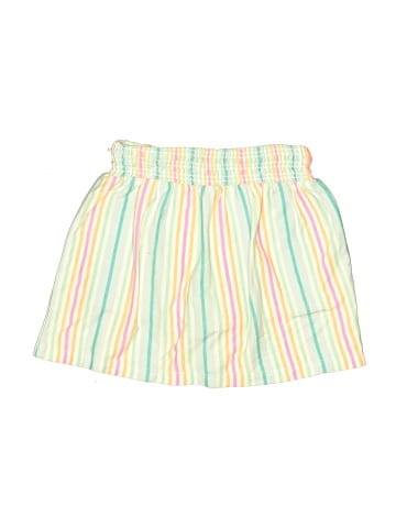 Cat & Jack Skort (view 2)