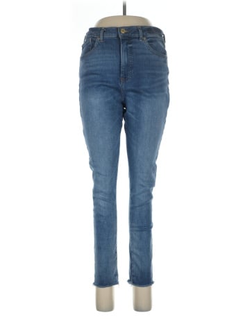 Express Jeans (view 1)