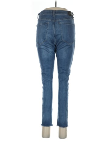 Express Jeans (view 2)