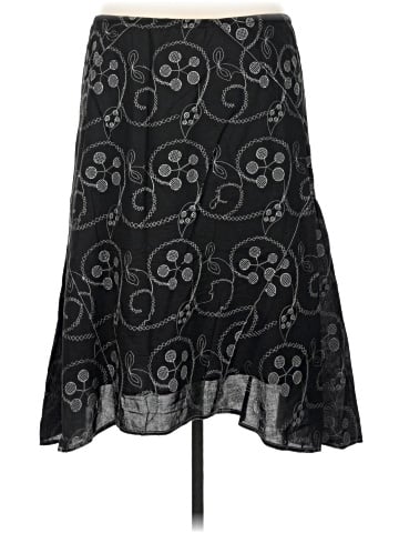 Studio M Casual Skirt (view 2)