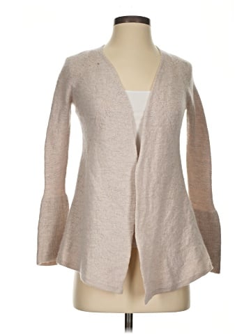 Vineyard Vines Wool Cardigan (view 1)