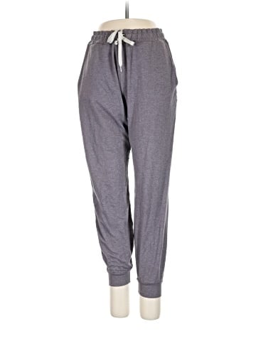 Vuori Casual Pants (view 1)