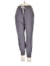 Vuori Gray Casual Pants Size S - photo 1