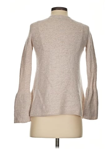 Vineyard Vines Wool Cardigan (view 2)