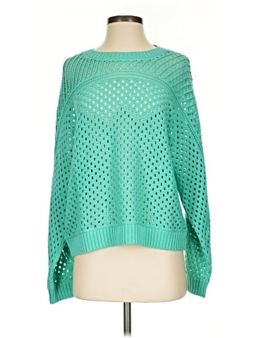 Southern Tide Pullover Sweater (view 1)
