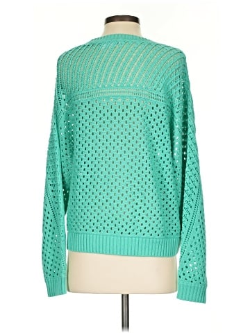 Southern Tide Pullover Sweater (view 2)