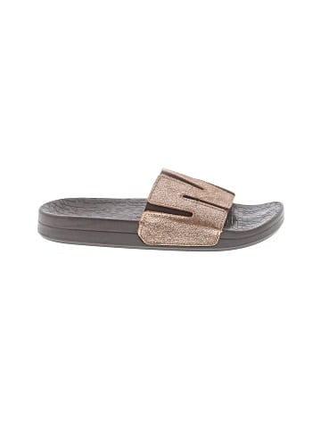 SAS Sandals (view 1)