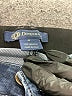 Democracy Hearts Blue Jeans Size 6 - photo 7