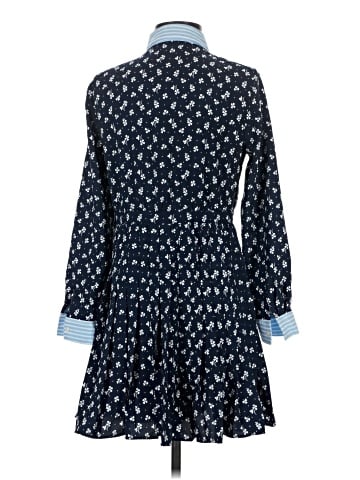 Ann Taylor LOFT Casual Dress (view 2)