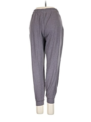 Vuori Casual Pants (view 2)