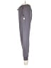 Vuori Gray Casual Pants Size S - photo 5