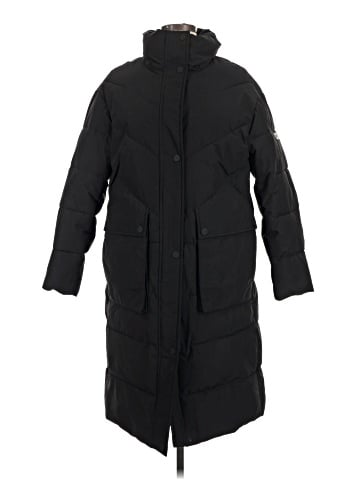 DKNY Coat (view 1)
