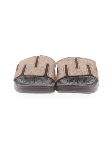 SAS Sandals (view 2)