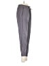 Vuori Gray Casual Pants Size S - photo 4