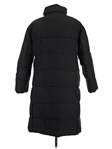 DKNY Coat (view 2)