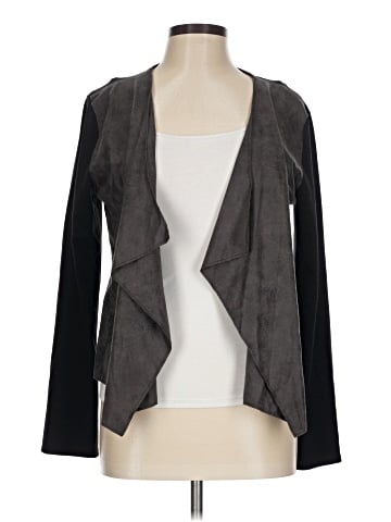 Kenar Jacket (view 1)