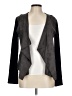 Kenar Gray Jacket Size L - photo 1