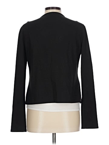 Kenar Jacket (view 2)