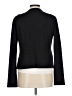 Kenar Gray Jacket Size L - photo 2