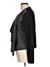 Kenar Gray Jacket Size L - photo 5