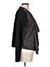 Kenar Gray Jacket Size L - photo 4