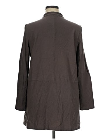 Eileen Fisher Jacket (view 2)