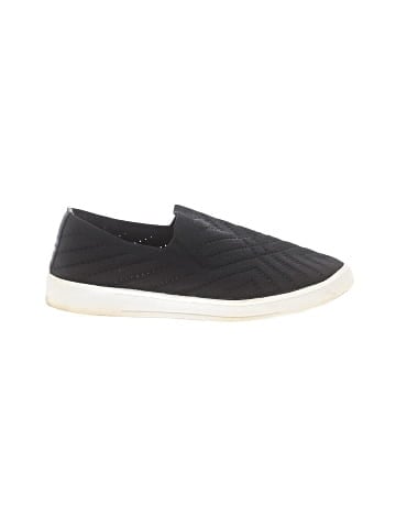 White Mountain Sneakers (view 1)