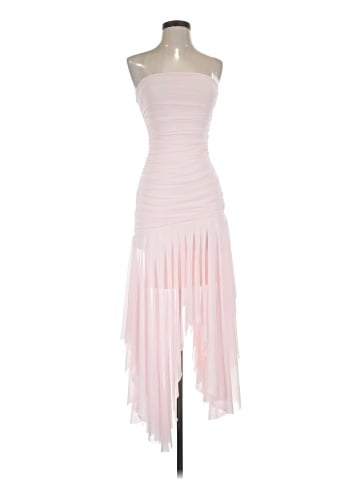 Unbranded Cocktail Dress (view 1)